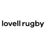 Lovell Rugby Coupon Codes and Deals