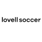 Lovell Soccer Coupon Codes and Deals