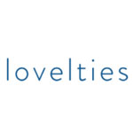 Lovelties Coupon Codes and Deals