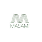 Masami Coupon Codes and Deals