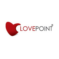 Lovepoint DE Coupon Codes and Deals