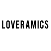 Loveramics Coupon Codes and Deals