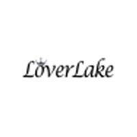 LoverLake Coupon Codes and Deals