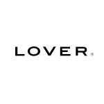 LOVER Coupon Codes and Deals