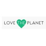Love the Planet Coupon Codes and Deals
