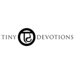 Tiny Devotions Coupon Codes and Deals