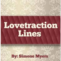 Lovetraction Lines Coupon Codes and Deals