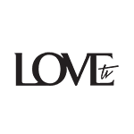 Love TV Coupon Codes and Deals