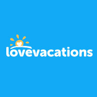 lovevacations Coupon Codes and Deals