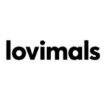 Lovimals UK Coupon Codes and Deals