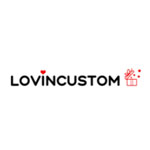 Lovincustom discount codes