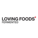 Loving Foods UK Coupon Codes and Deals