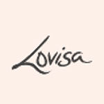 Lovisa AU Coupon Codes and Deals