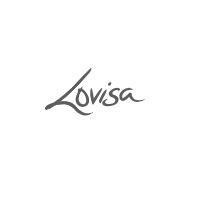Lovisa Coupon Codes and Deals
