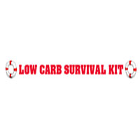 Low Carb Survival Kit Coupon Codes and Deals
