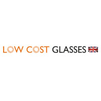 Low Cost Glasses Coupon Codes and Deals