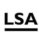 LSA International Coupon Codes and Deals