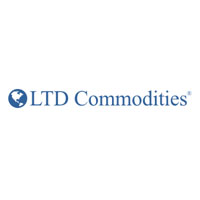 LTD Commodities Coupon Codes and Deals