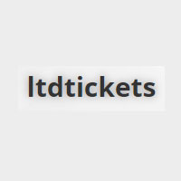 London Theatre Direct Coupon Codes and Deals