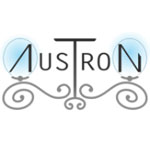 Lustron Coupon Codes and Deals