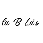 Lu-B-Lu's Coupon Codes and Deals