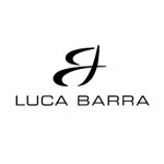 Luca Barra Coupon Codes and Deals