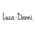 Luca + Danni Coupon Codes and Deals
