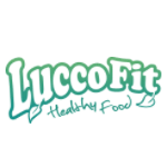 Lucco Fit Coupon Codes and Deals