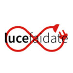 Lucefaidate Coupon Codes and Deals
