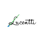 Lucentti coupon codes