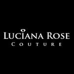 Luciana Rose Coupon Codes and Deals