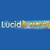 Lucid Dreaming Made Easy Coupon Codes and Deals