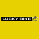 Lucky Bike DE promotion codes