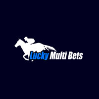 Lucky Multi Bets Coupon Codes and Deals
