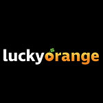 Lucky Orange Coupon Codes and Deals