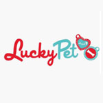 Lucky Pet Supplies Coupon Codes and Deals