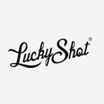 Lucky Shot USA Coupon Codes and Deals