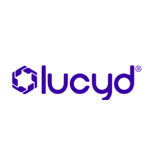 Lucyd Coupon Codes and Deals