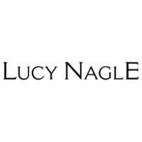 Lucy Nagle Coupon Codes and Deals