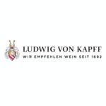 Ludwig von Kapff DE Coupon Codes and Deals