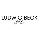 Ludwig Beck CN Coupon Codes and Deals