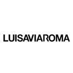Luisaviaroma Coupon Codes and Deals