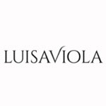 Luisa Viola IT Coupon Codes and Deals
