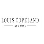 Louis Copeland Coupon Codes and Deals
