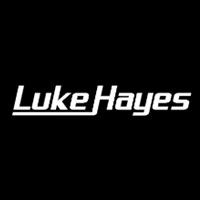 luke hayes Coupon Codes and Deals