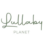 Lullaby Planet DE Coupon Codes and Deals