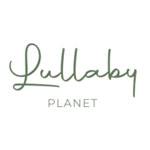 Lullaby Planet DK Coupon Codes and Deals