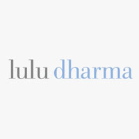Lulu Dharma Coupon Codes and Deals