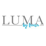 Luma by Laura Coupon Codes and Deals