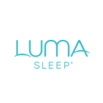 Luma Sleep Coupon Codes and Deals